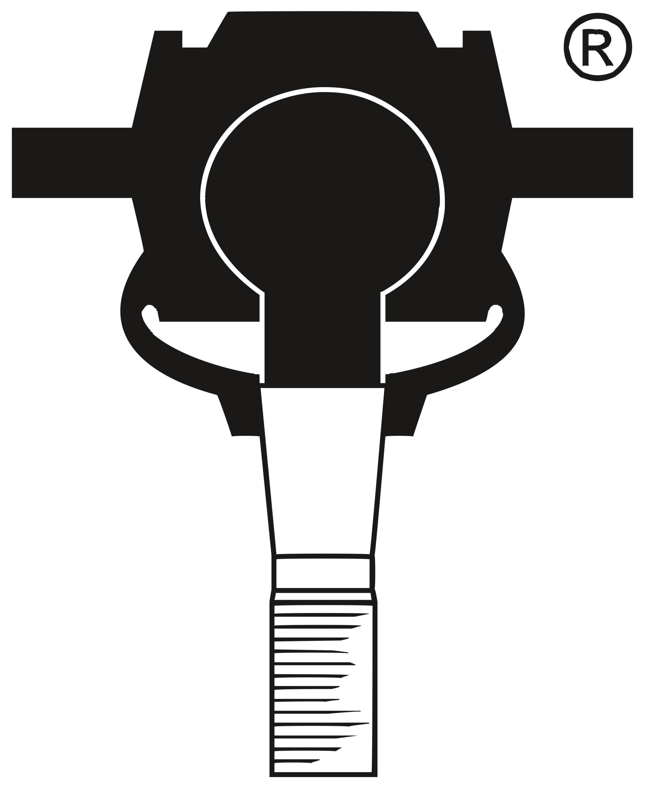 Picture of Mototechnika